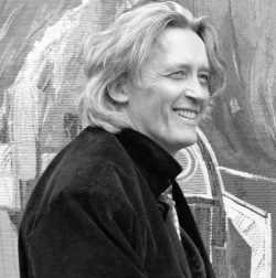 galerie-cipango-christophe-tissot-portrait-noir-blanc galerie-cipango-christophe-tissot-portrait-noir-blanc