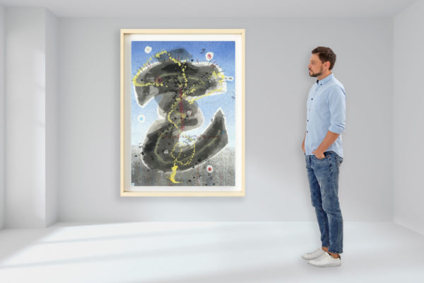 Christophe Tissot – Image 3