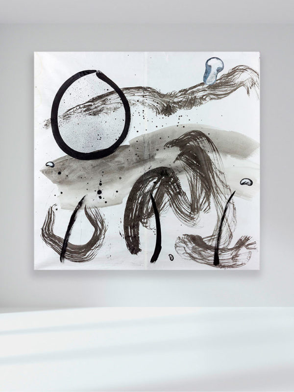 Christophe Tissot – Image 2