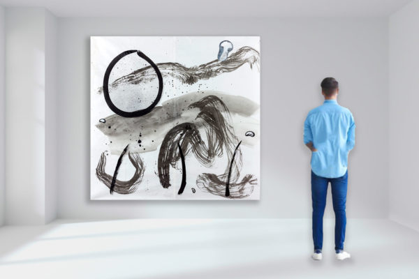 Christophe Tissot – Image 3