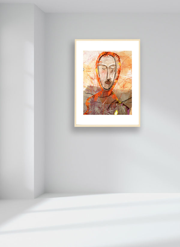 Christophe TISSOT – Image 3