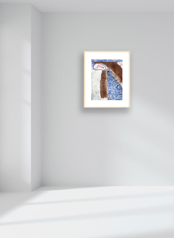 Christophe Tissot – Image 3