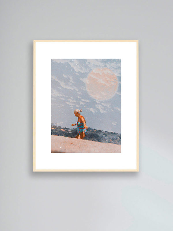 Tianjun Li – Image 2