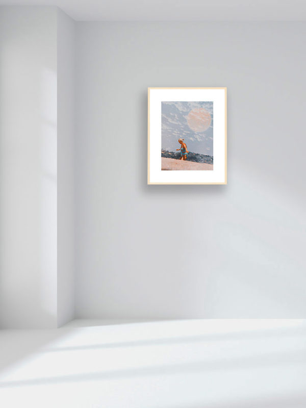 Tianjun Li – Image 3