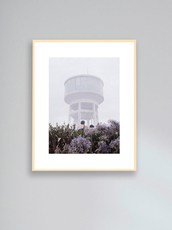 Tianjun Li – Image 2