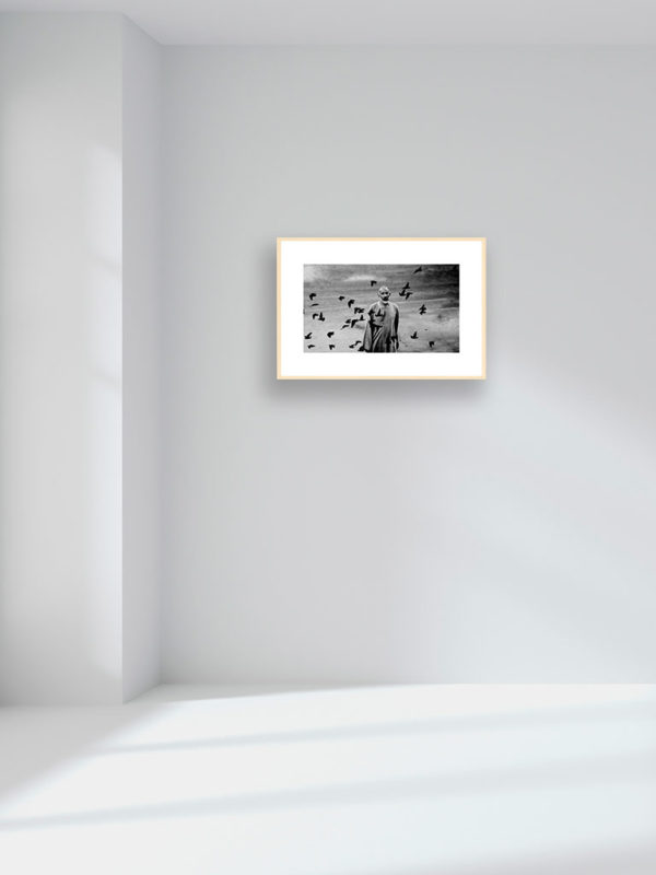 Tianjun Li – Image 3