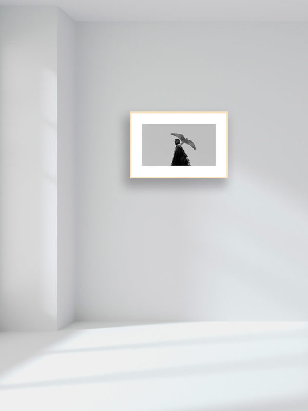Tianjun Li – Image 3