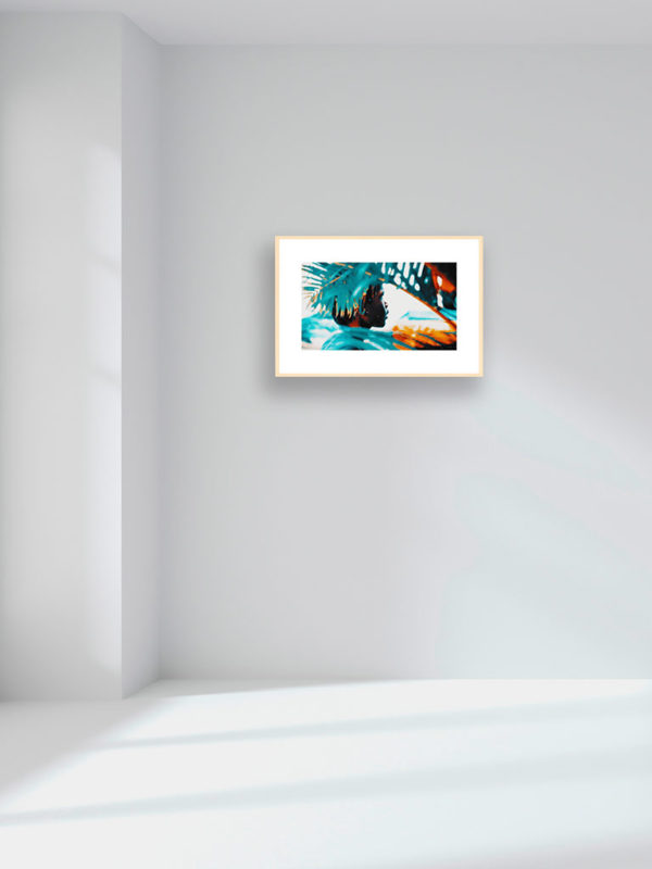 Tianjun Li – Image 3