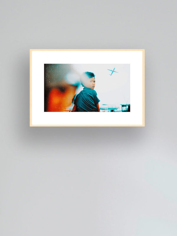 Tianjun Li – Image 2