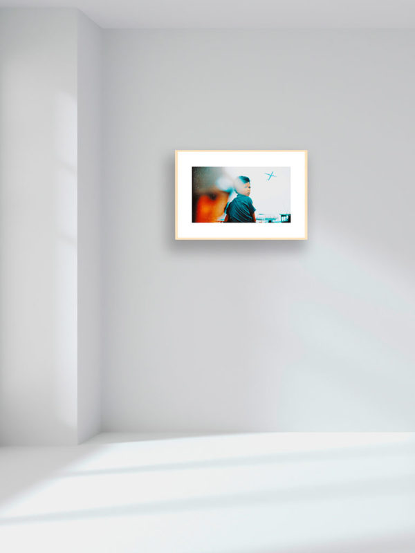 Tianjun Li – Image 3