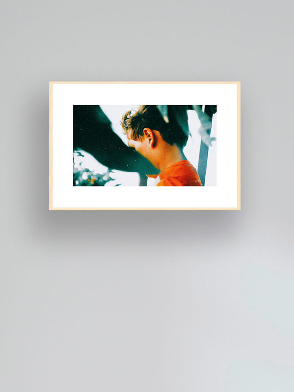 Tianjun Li – Image 2