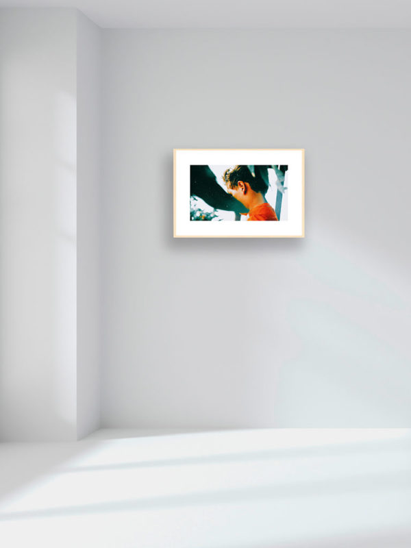 Tianjun Li – Image 3