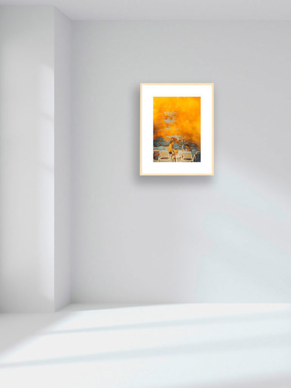 Tianjun Li – Image 3