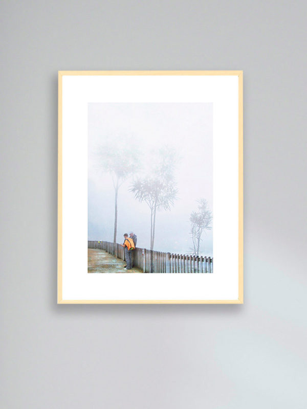 Tianjun Li – Image 2