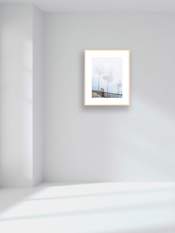 Tianjun Li – Image 3