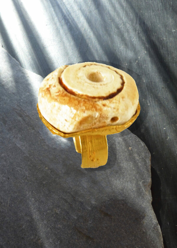 BAGUE