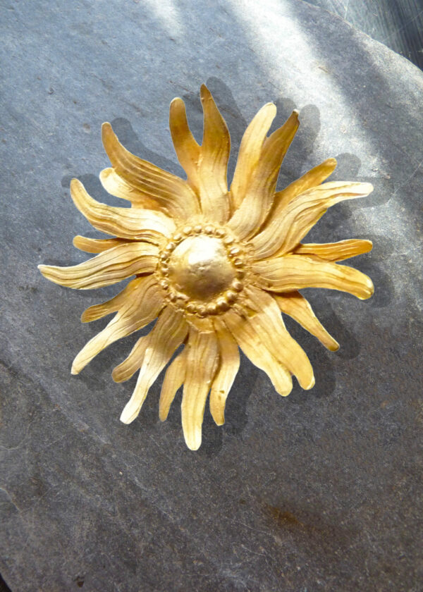 BAGUE